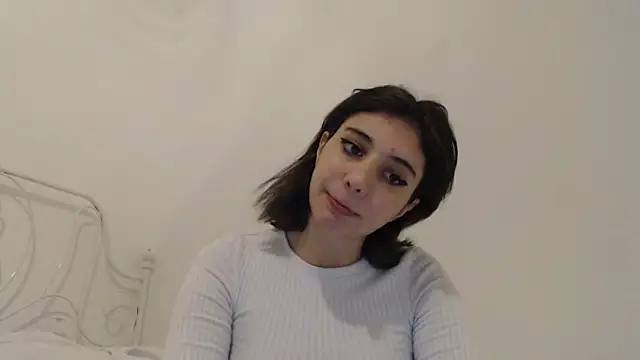 bellefleurrr online show from 03.13.26