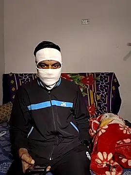 Heena-143 online show from 11.17.25