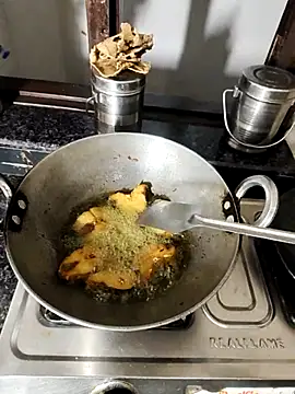 Heena-143 online show from 11.29.25