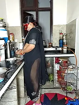 Heena-143 online show from 02.12.26