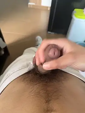 findomhot online show from 04.10.26