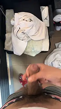 findomhot online show from 04.12.26