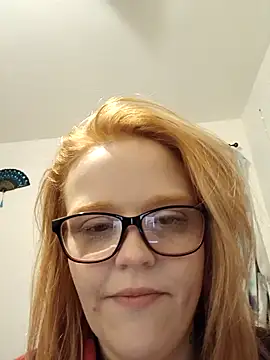 bbsquirrel9 online show from 10.24.25