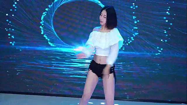 DJ-babala online show from 03.11.26