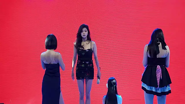 DJ-babala online show from 03.17.26