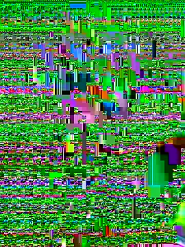 Minhnguyet-03 online show from 11.01.25