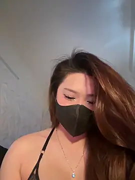 Minhnguyet-03 online show from 11.11.25