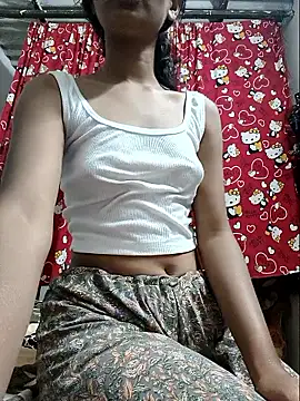 Kissu-Jaan online show from 01.09.26