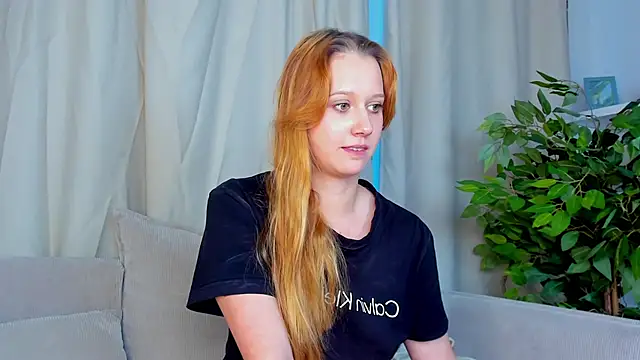 Charil Wilson online show from 11.17.25