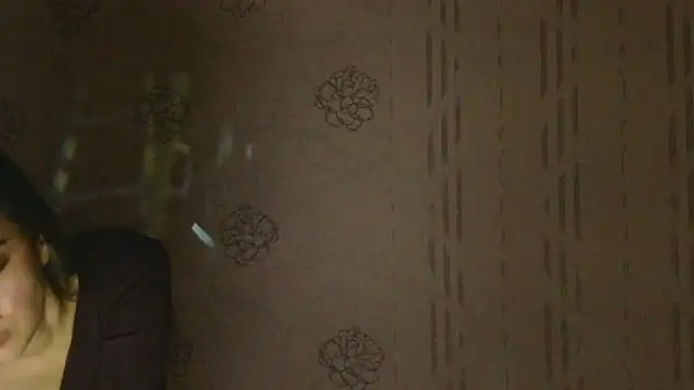 LumiHeart online show from 11.16.25