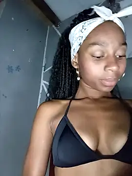 Dashia19 online show from 11.09.25