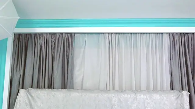 MargoLyons online show from 11.17.25