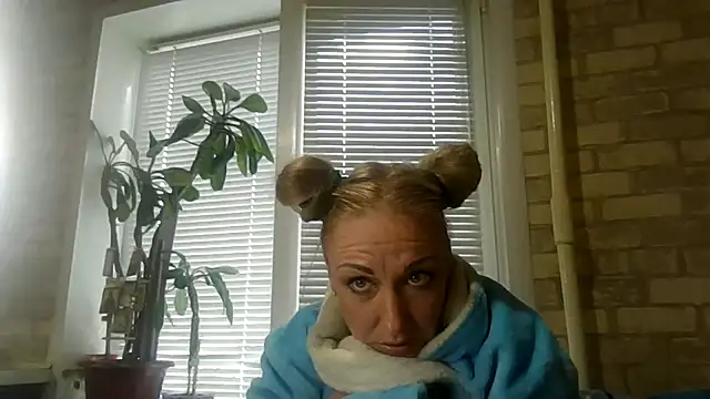 LilaniLoverx online show from 10.26.25