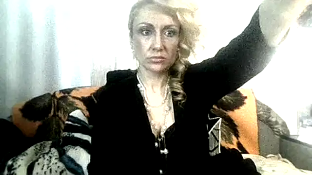 LilaniLoverx online show from 12.14.25