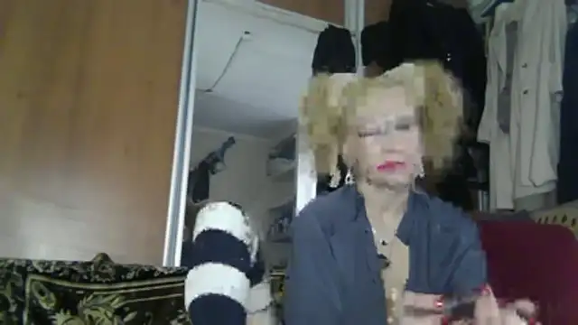 LilaniLoverx online show from 02.07.26