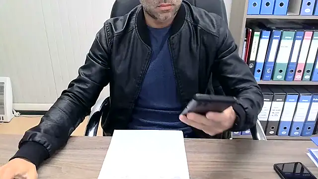 Evasionee online show from 11.11.25