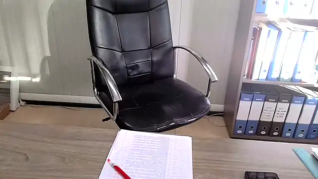 Evasionee online show from 11.27.25