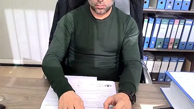 Evasionee online show from 01.09.26