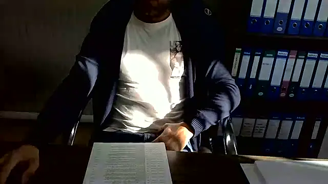 Evasionee online show from 03.18.26