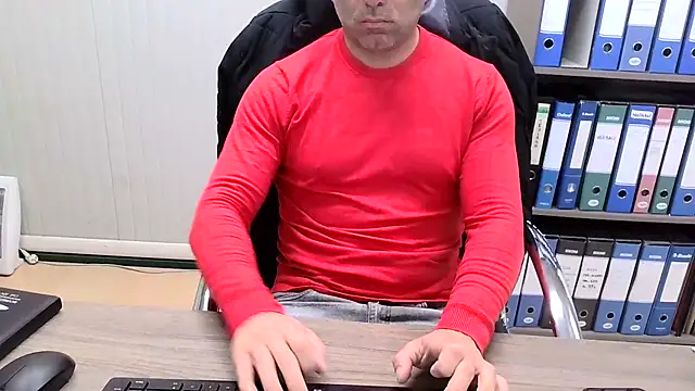 Evasionee online show from 04.01.26