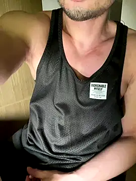 mengtaotao1994 online show from 12.16.25