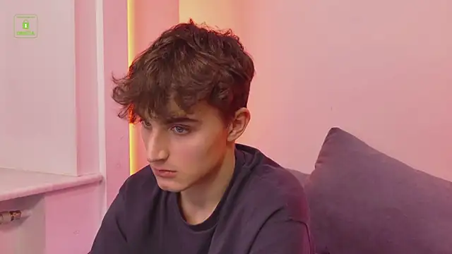 Richard steele hot online show from 11.03.25