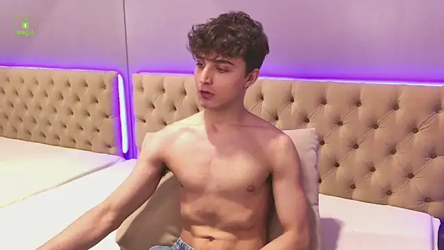 Richard steele hot online show from 11.16.25