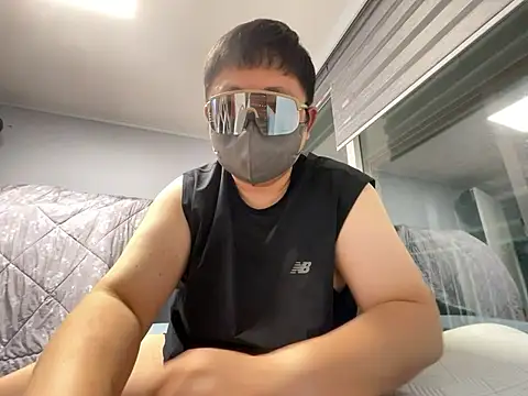 winxp000000 online show from 10.24.25