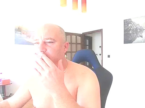 HunMike online show from 11.23.25