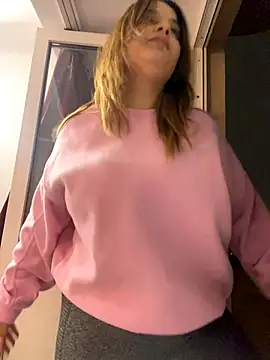 Snapshot of kittykelly chatting on 11.06.25 kittykelly online show from 11.06.25