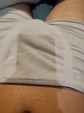 jey0004 online show from 04.07.26