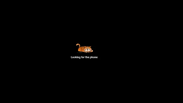 jey0004 online show from 07.05.26