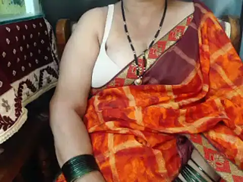 Snapshot of TABOOBREAKERS chatting on 01.23.25 TABOOBREAKERS online show from 01.23.25