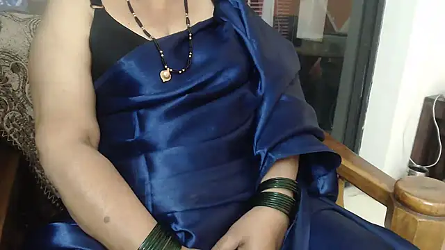 Snapshot of TABOOBREAKERS chatting on 01.31.25 TABOOBREAKERS online show from 01.31.25