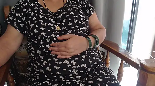 Snapshot of TABOOBREAKERS chatting on 02.10.25 TABOOBREAKERS online show from 02.10.25