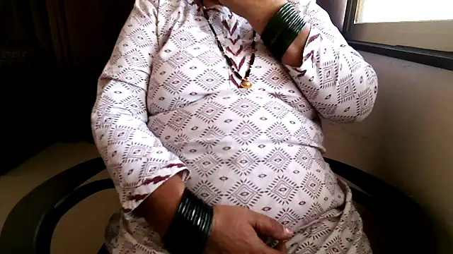 Snapshot of TABOOBREAKERS chatting on 02.13.25 TABOOBREAKERS online show from 02.13.25