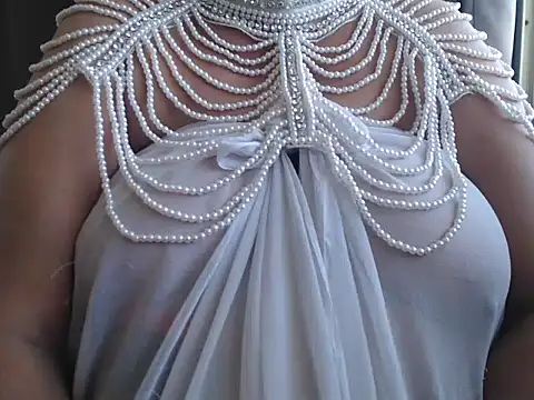 Snapshot of TABOOBREAKERS chatting on 02.28.25 TABOOBREAKERS online show from 02.28.25