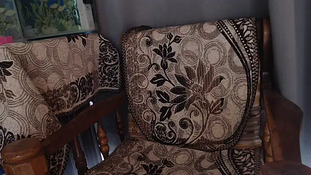 Snapshot of TABOOBREAKERS chatting on 03.09.25 TABOOBREAKERS online show from 03.09.25