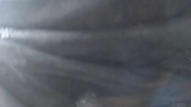 Snapshot of TABOOBREAKERS chatting on 03.10.25 TABOOBREAKERS online show from 03.10.25