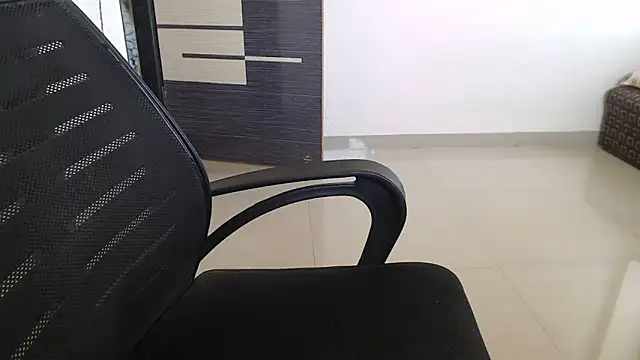 Snapshot of TABOOBREAKERS chatting on 03.12.25 TABOOBREAKERS online show from 03.12.25