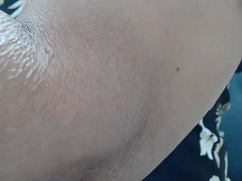 Snapshot of TABOOBREAKERS chatting on 03.12.25 TABOOBREAKERS online show from 03.12.25