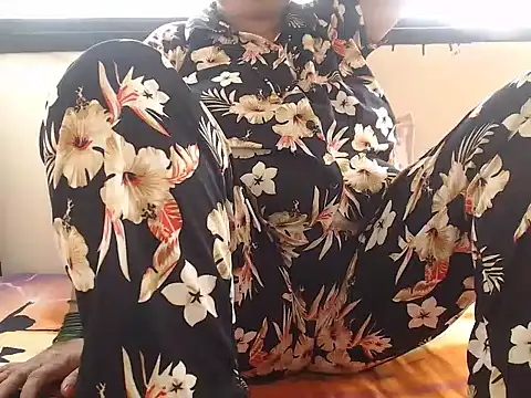 Snapshot of TABOOBREAKERS chatting on 03.13.25 TABOOBREAKERS online show from 03.13.25