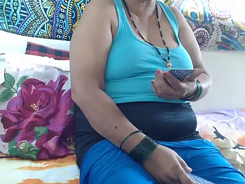 Snapshot of TABOOBREAKERS chatting on 03.13.25 TABOOBREAKERS online show from 03.13.25