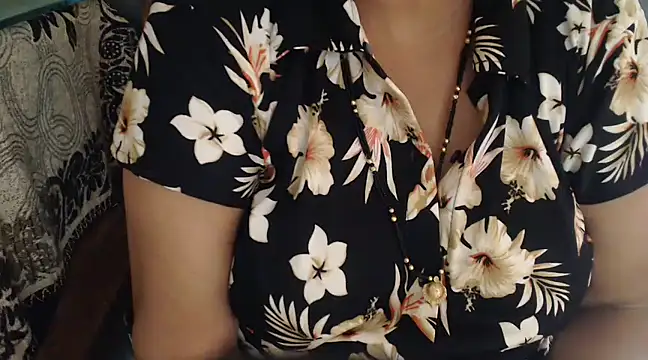 Snapshot of TABOOBREAKERS chatting on 03.16.25 TABOOBREAKERS online show from 03.16.25