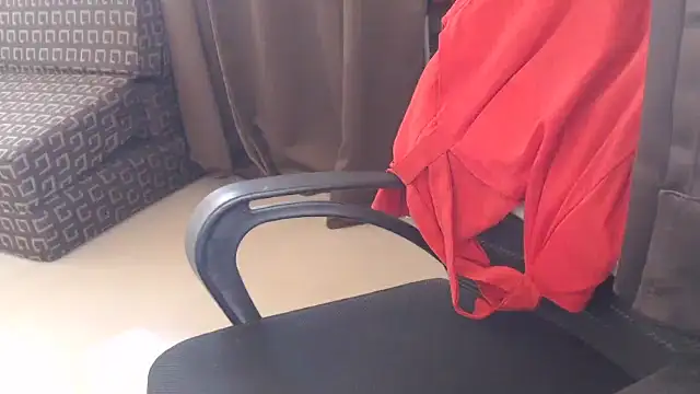 Snapshot of TABOOBREAKERS chatting on 03.18.25 TABOOBREAKERS online show from 03.18.25