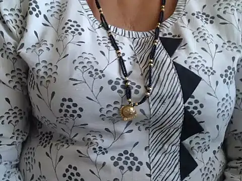 Snapshot of TABOOBREAKERS chatting on 03.19.25 TABOOBREAKERS online show from 03.19.25