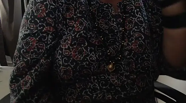 Snapshot of TABOOBREAKERS chatting on 03.20.25 TABOOBREAKERS online show from 03.20.25