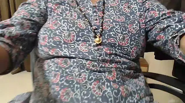 Snapshot of TABOOBREAKERS chatting on 03.21.25 TABOOBREAKERS online show from 03.21.25