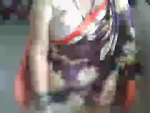 Snapshot of TABOOBREAKERS chatting on 09.13.25 TABOOBREAKERS online show from 09.13.25