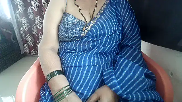 Snapshot of TABOOBREAKERS chatting on 09.15.25 TABOOBREAKERS online show from 09.15.25